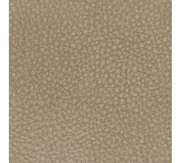 Next-Gen DuraPella Sofa, Loveseat and Recliner - Sand