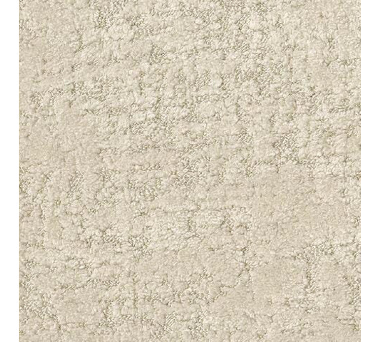 Nolenburg Sofa and Loveseat - Sand