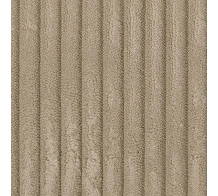 SimpleJoy Sofa - Sand