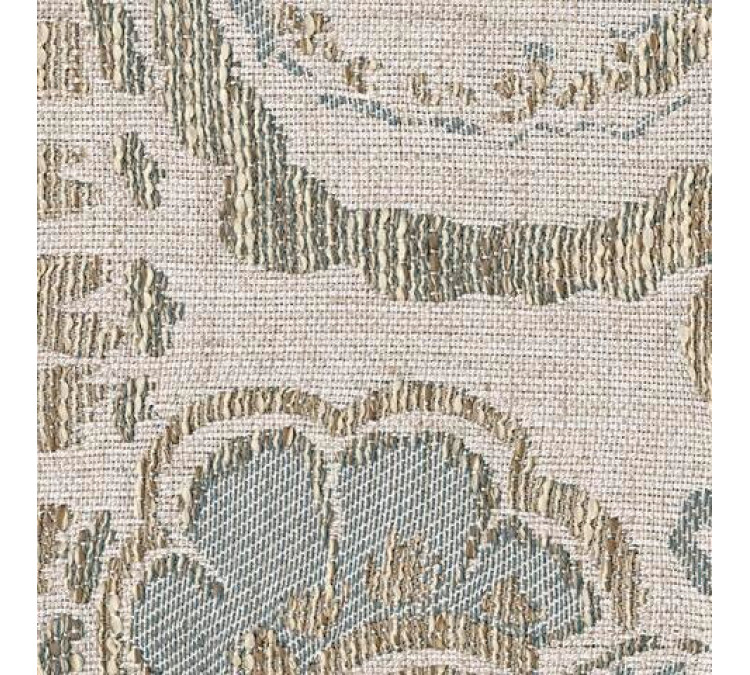 Monaghan Loveseat - Sandstone