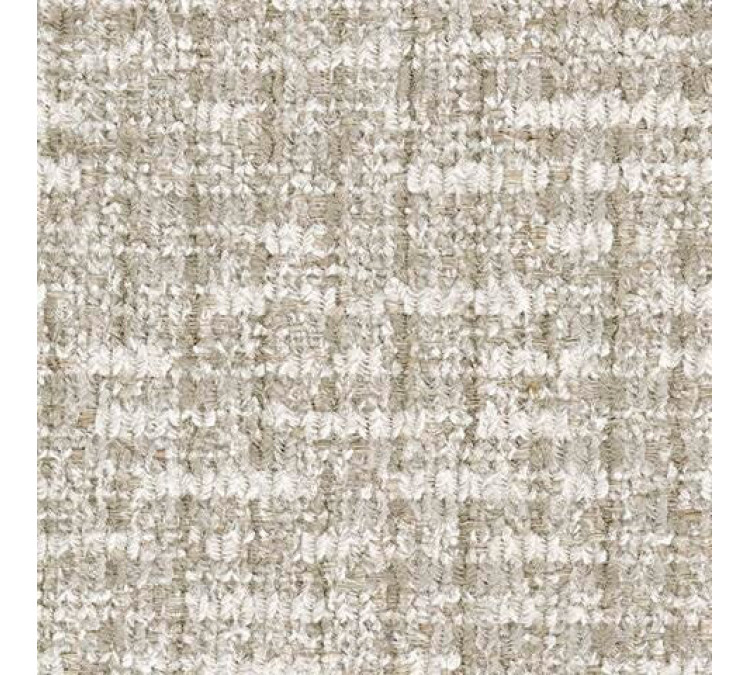 Monaghan Loveseat - Sandstone