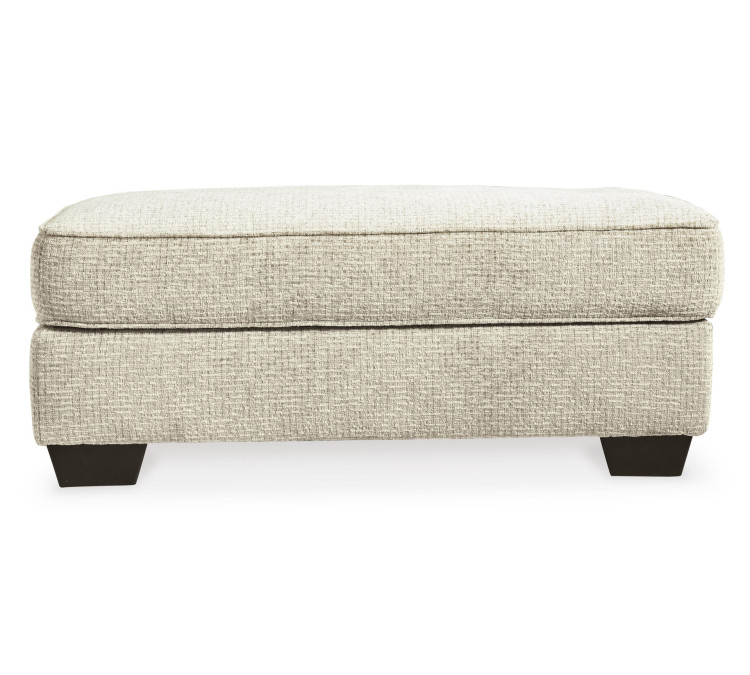 Monaghan Ottoman - Sandstone