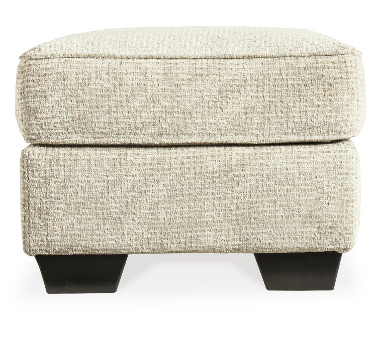 Monaghan Ottoman - Sandstone