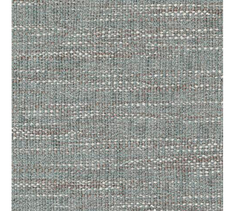 Monaghan Sofa - Sandstone