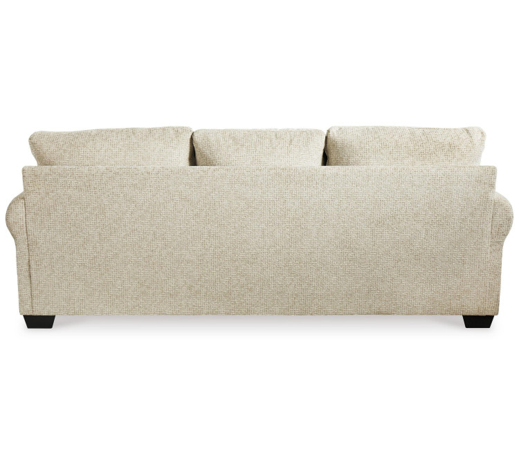 Monaghan Sofa - Sandstone