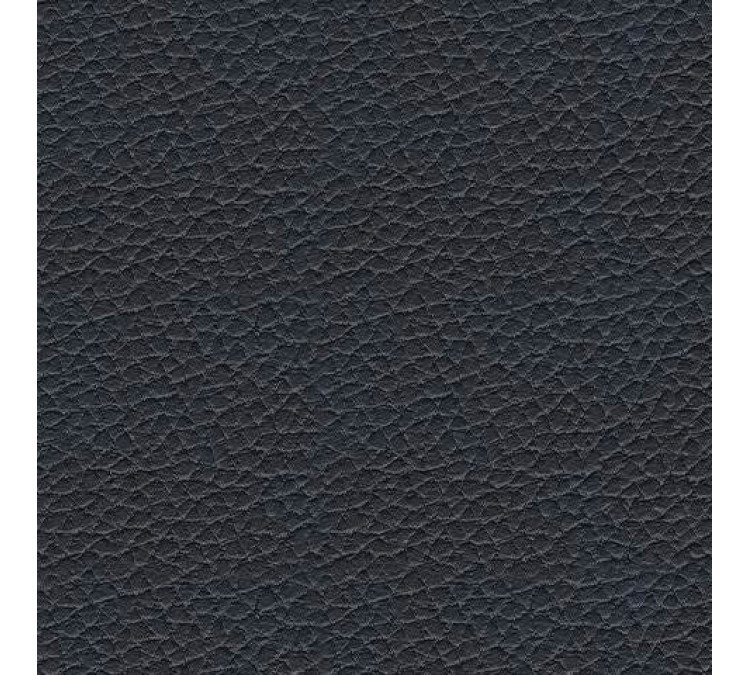 Fyne-Dyme Sofa and Loveseat - Sapphire