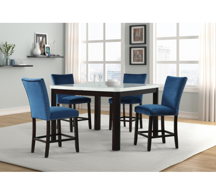 Sapphire – Pub Table