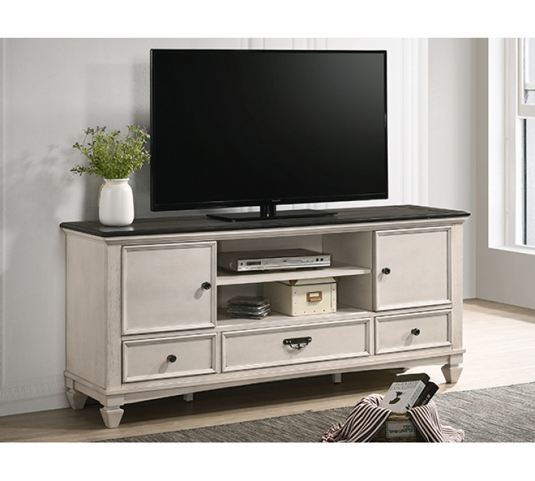 SAWYER TV STAND