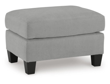 Adlai Ottoman - Shadow