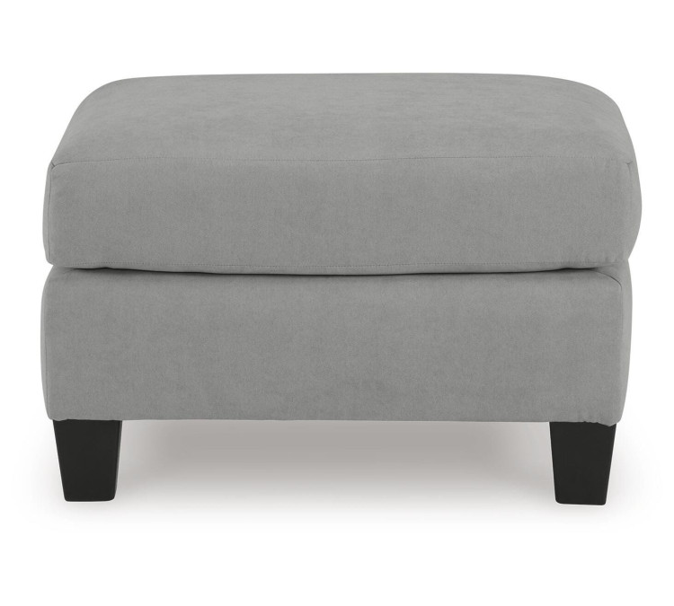 Adlai Ottoman - Shadow