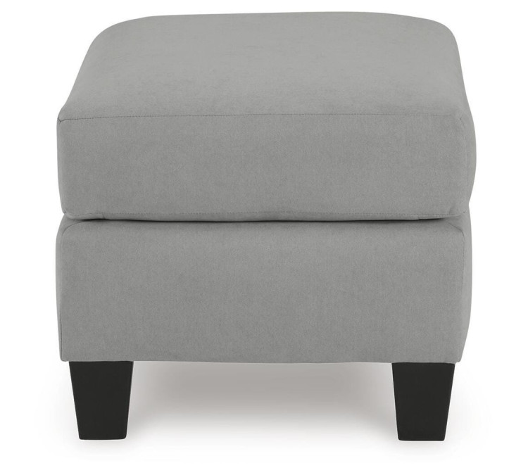 Adlai Ottoman - Shadow