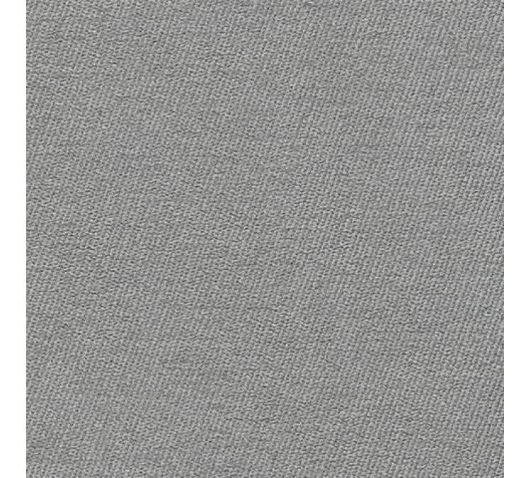 Adlai Sofa and Loveseat - Shadow