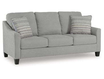 Adlai Sofa - Shadow