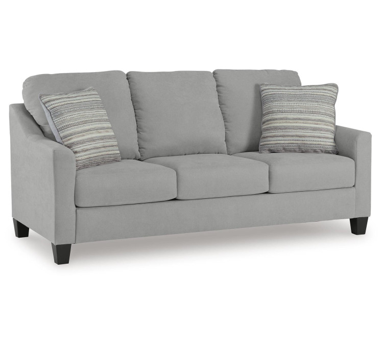 Adlai Sofa - Shadow
