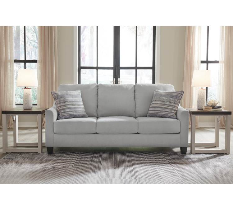 Adlai Sofa - Shadow