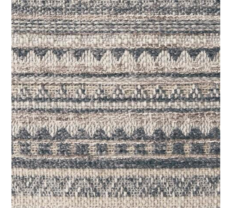 Adlai Sofa - Shadow