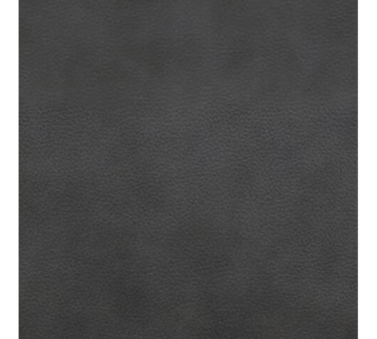 Strawbill Power Lift Recliner - Shadow