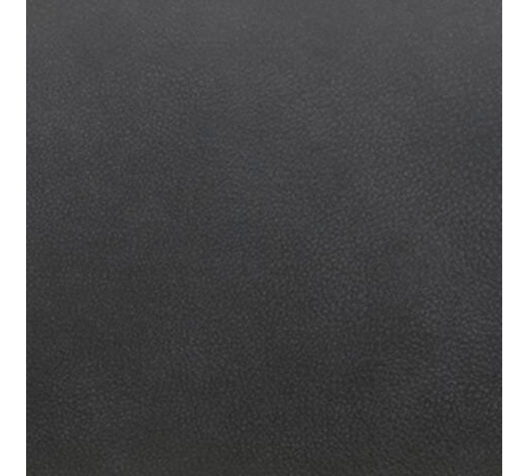 Streamlight Recliner - Shadow