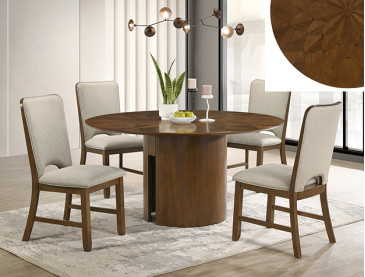 SHARI DINING GROUP