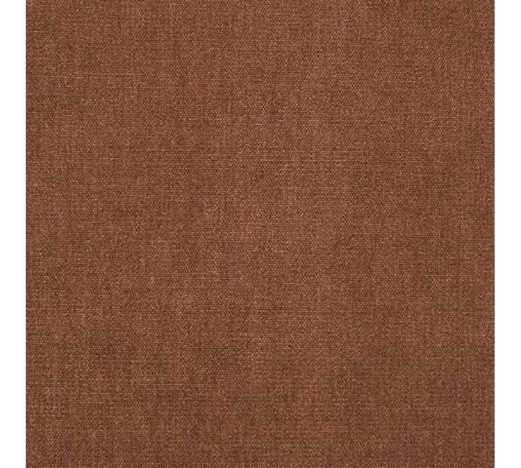 Yahya Swivel Accent Chair - Sienna