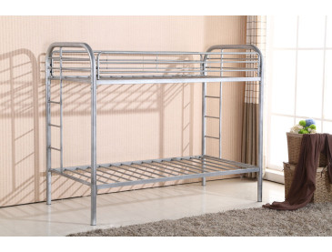 Allstar – Bunk Bed