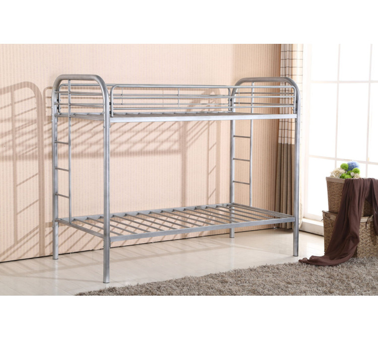 Allstar – Bunk Bed