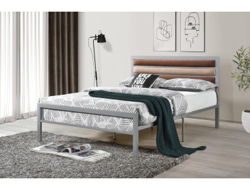 Clinton Bed