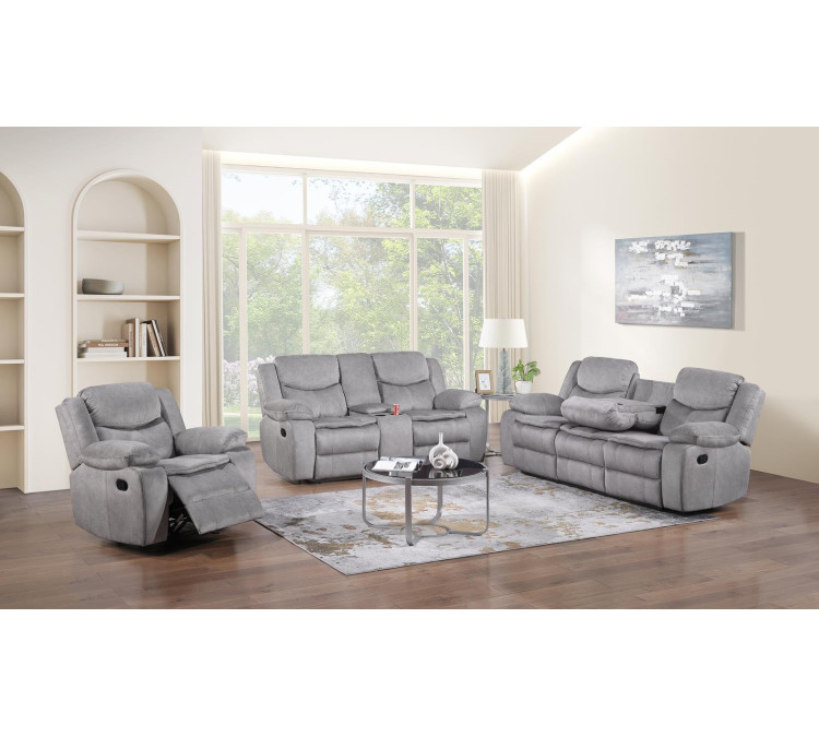 Emerson – 2pc