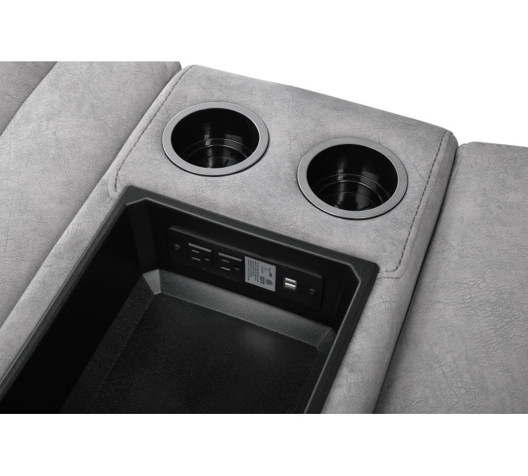 Emerson – 2pc