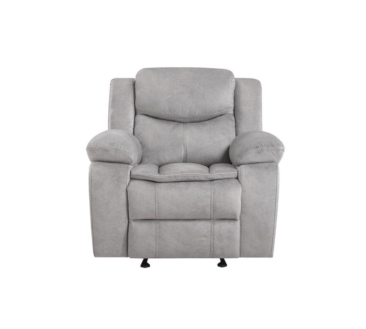 Emerson – Glider Recliner