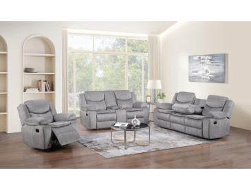 Emerson – Loveseat