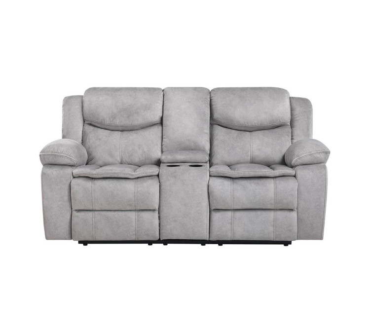 Emerson – Loveseat