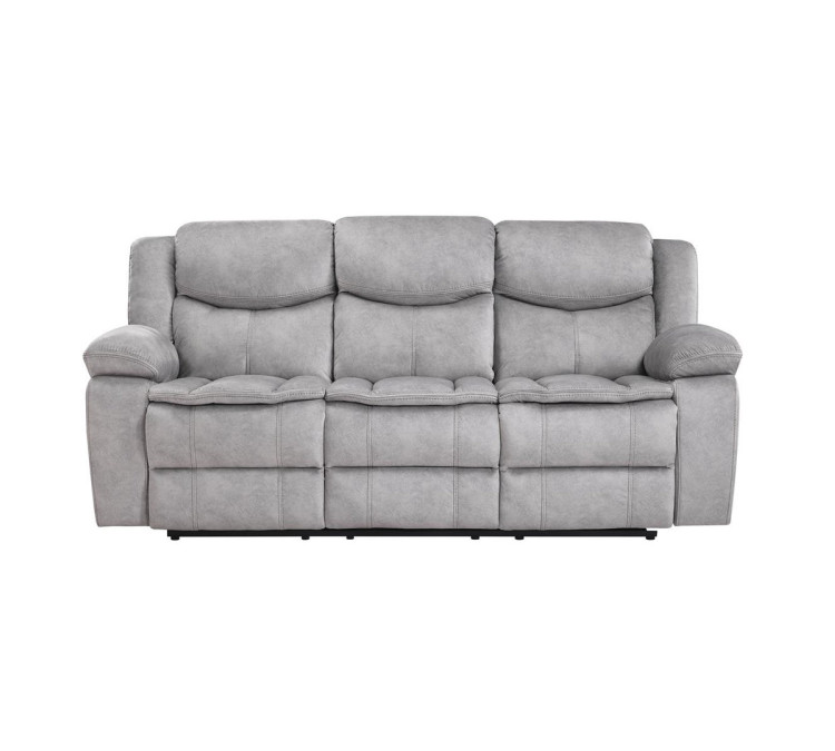 Emerson – Sofa