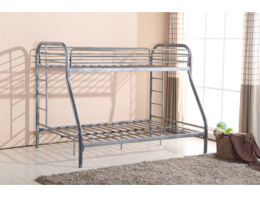 Trinity Bunk Bed