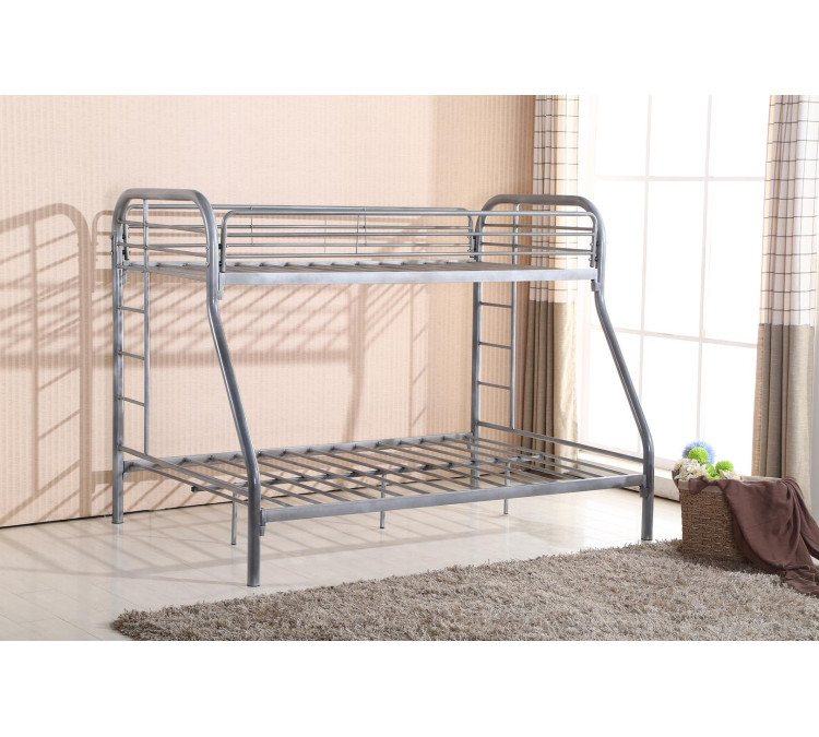 Trinity Bunk Bed