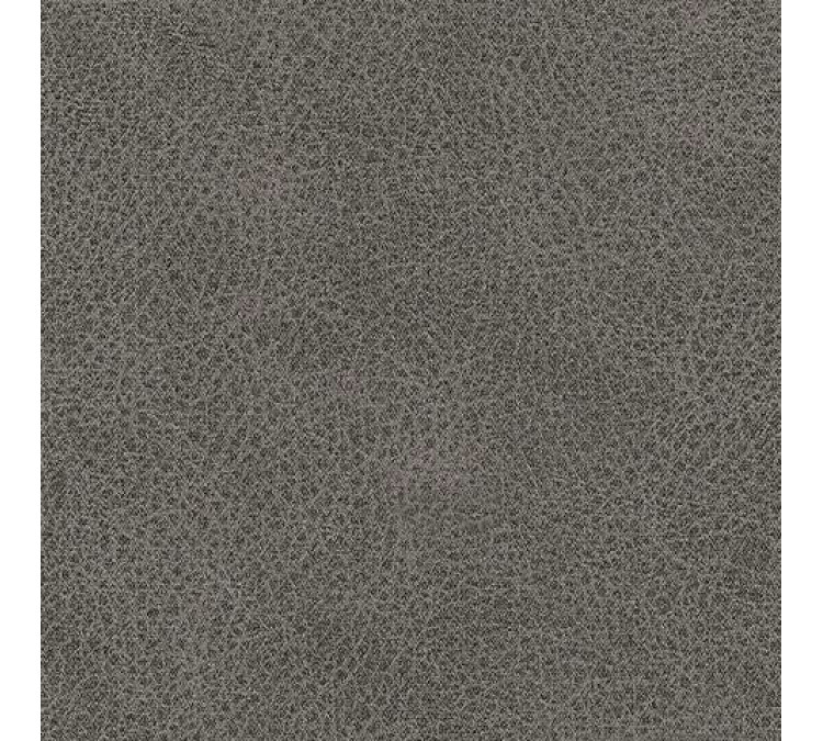 Stately Check Power Reclining Sofa - Sisal