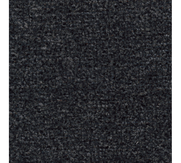 Altari Sofa - Slate