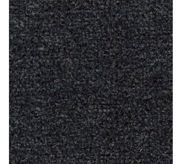 Draycoll Reclining Sofa - Slate