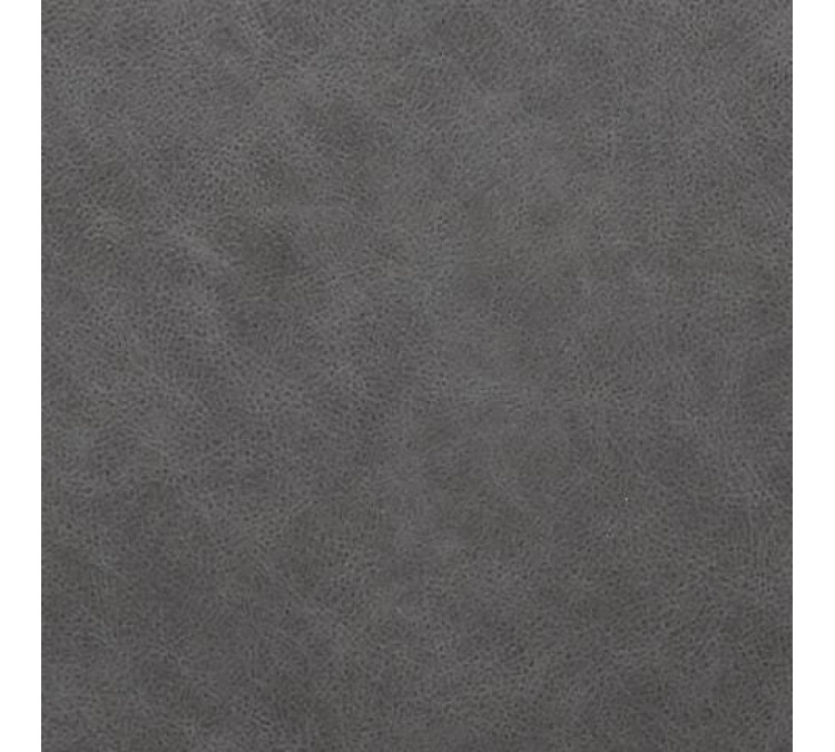 Schooner Rocks Power Recliner - Slate