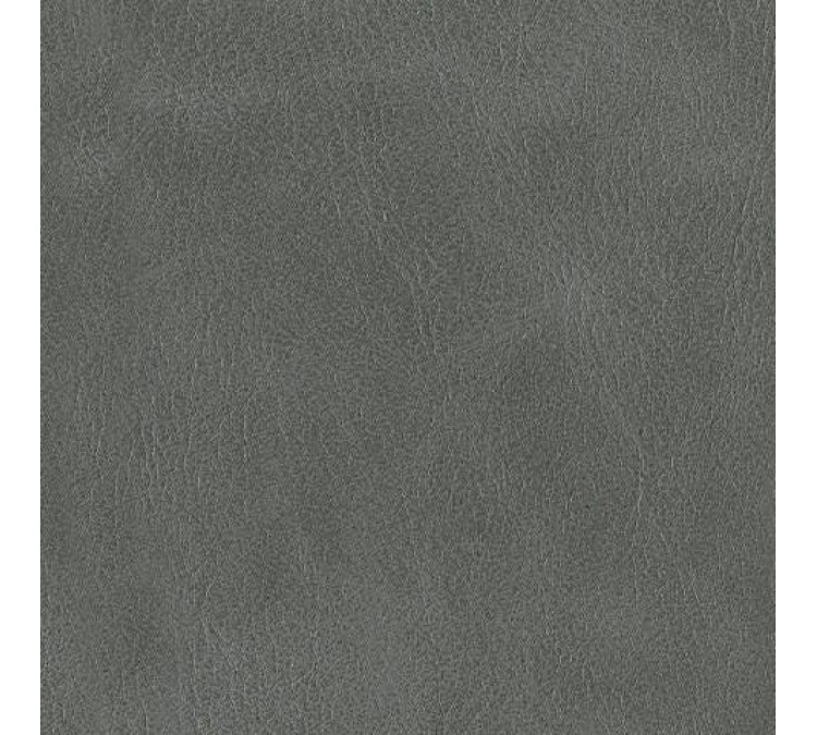 Tartonelle Accent Chair - Slate