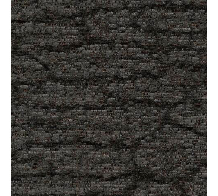 Tracling 3-Piece Sectional with Chaise - Slate