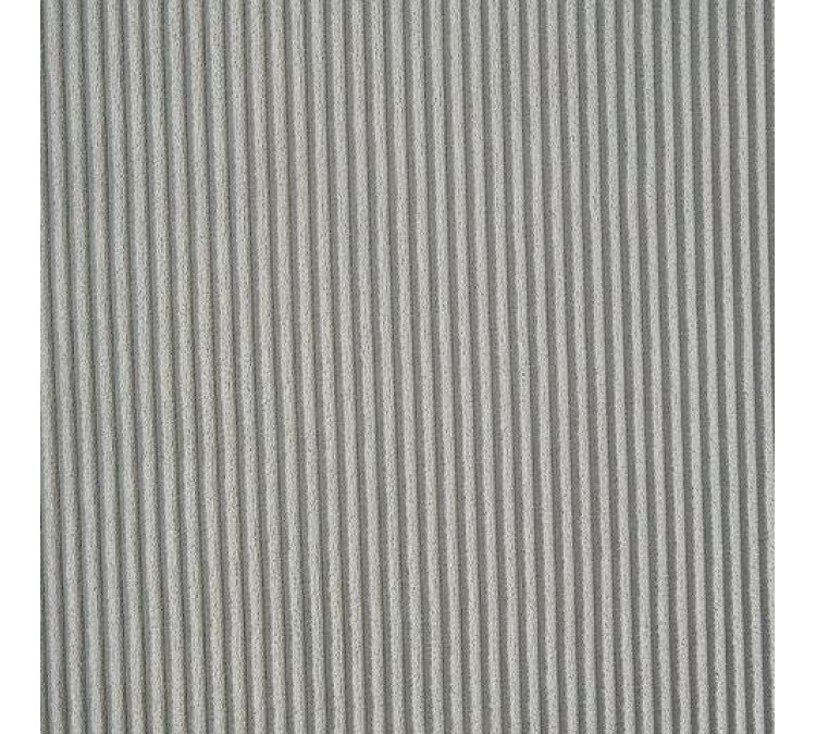 Amesley Sofa - Smoke