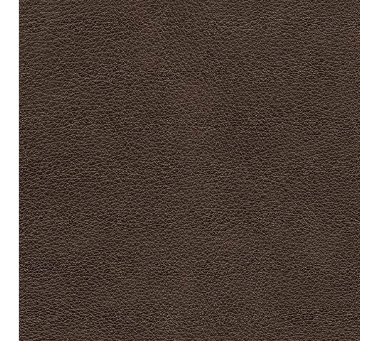 Beadel Power Reclining Sofa - Smoke