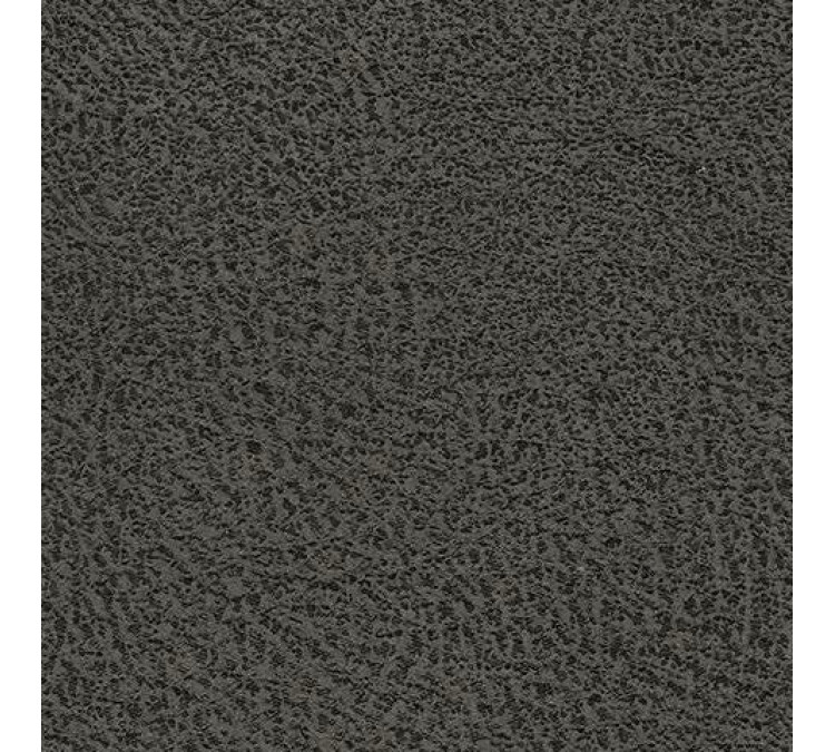 Navi Loveseat - Smoke
