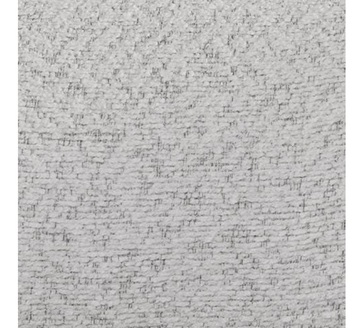 Dultish Accent Chair - Snow