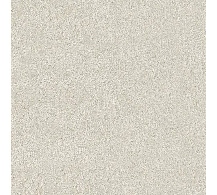 Leemont Swivel Accent Chair - Snow