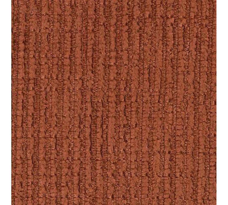 Aviemore Sofa and Loveseat - Spice
