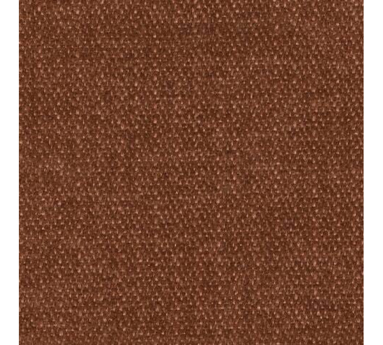 Modmax Sofa, Loveseat and Recliner - Spice