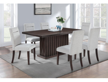 Stafford – Dining Table