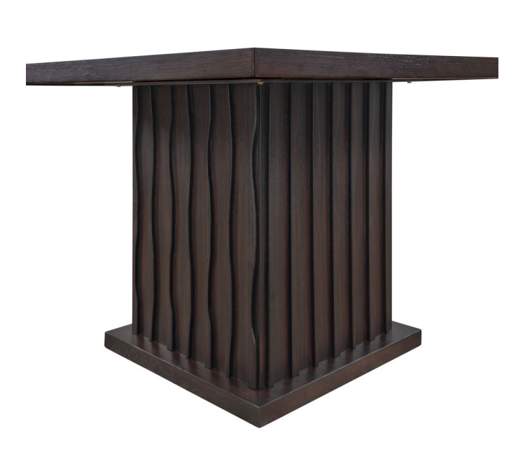 Stafford – Dining Table